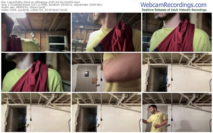 cam4-ofthatguy-03-30-2025-10-16-55