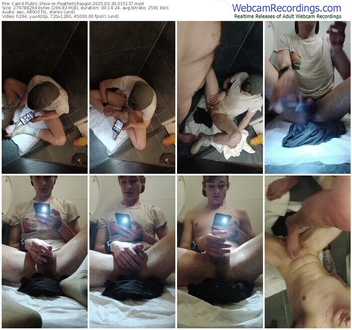 cam4-paatheticfaagot-03-30-2025-01-51-37