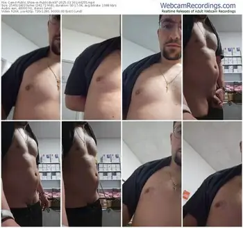 cam4-publicdick97-03-30-2025-14-42-55