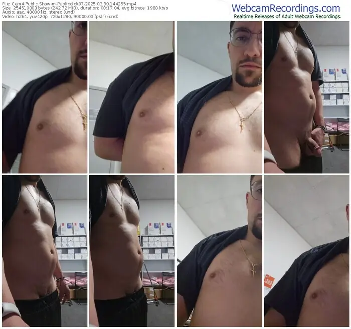 cam4-publicdick97-03-30-2025-14-42-55