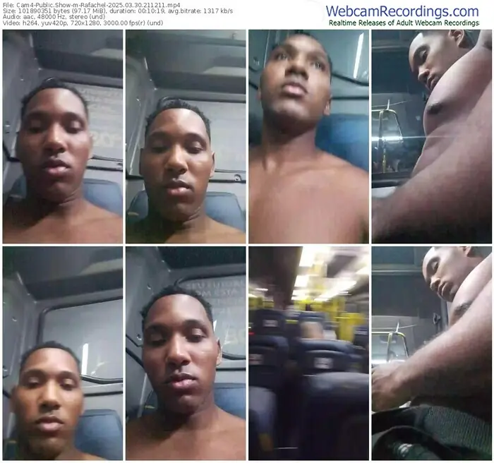 cam4-rafachel-03-30-2025-21-12-11