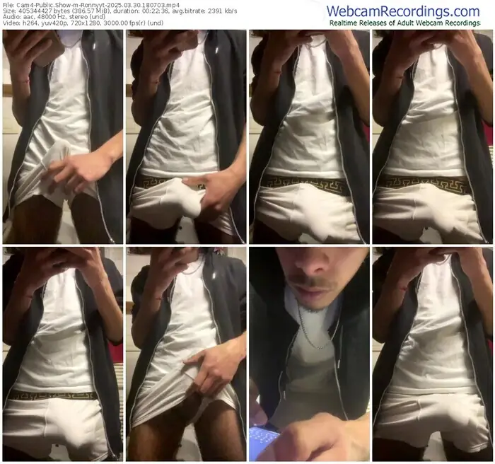 cam4-ronnyyt-03-30-2025-18-07-03