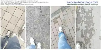 cam4-segreto85-03-30-2025-09-54-44