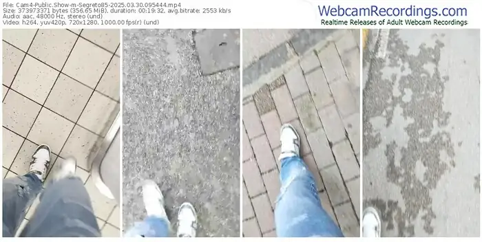 cam4-segreto85-03-30-2025-09-54-44