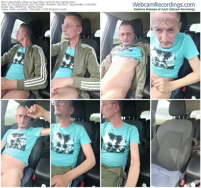 cam4-sexi79bis-03-30-2025-12-35-42