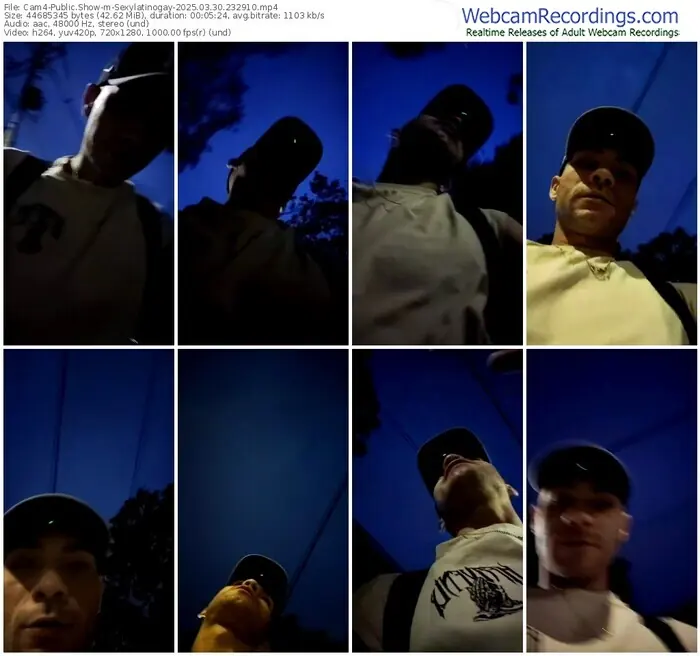 cam4-sexylatinogay-03-30-2025-23-29-10