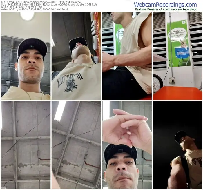 cam4-sexylatinogay-03-30-2025-23-43-04