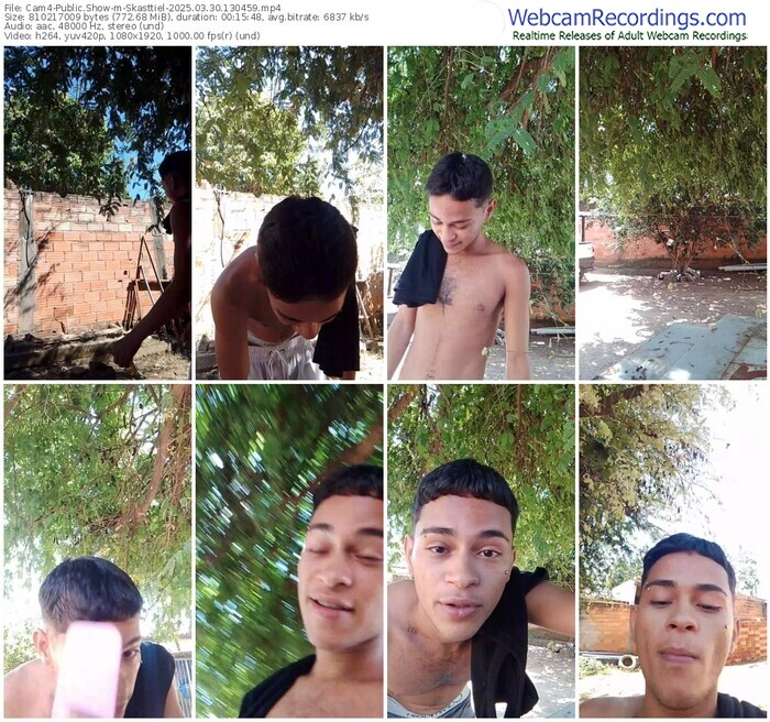 cam4-skasttiel-03-30-2025-13-04-59