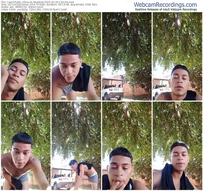 cam4-skasttiel-03-30-2025-13-21-54