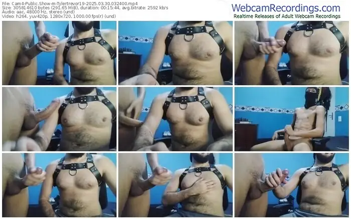 cam4-tylertrevor19-03-30-2025-03-24-00