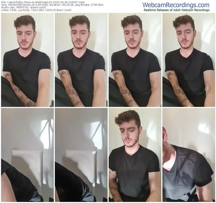 cam4-wetdream20-03-30-2025-15-35-57