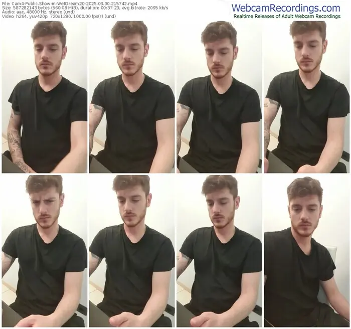 cam4-wetdream20-03-30-2025-21-57-42