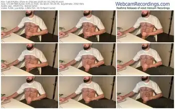 cam4-zhecam-03-30-2025-23-51-43