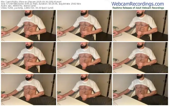 cam4-zhecam-03-30-2025-23-51-43