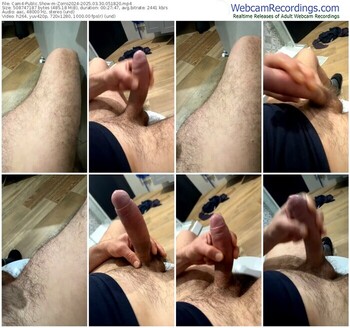 cam4-zorro2024-03-30-2025-05-18-20