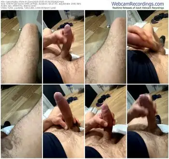 cam4-zorro2024-03-30-2025-05-18-20