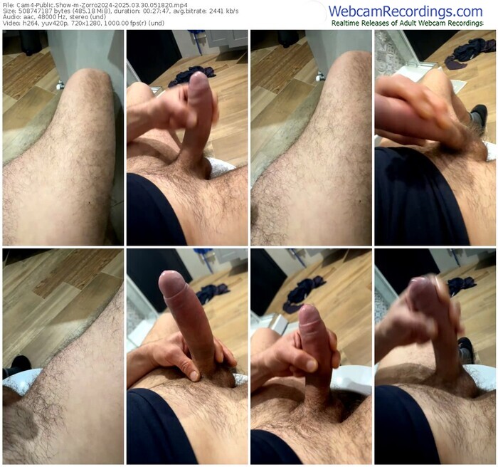 cam4-zorro2024-03-30-2025-05-18-20