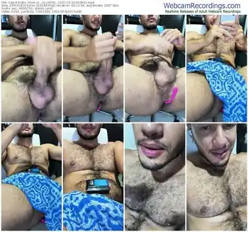 cam4-_alladyn_-03-30-2025-00-38-31