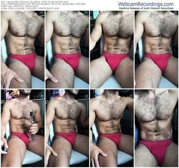 cam4-_alladyn_-03-30-2025-16-22-56