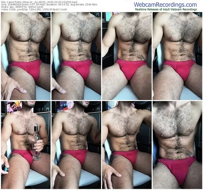 cam4-_alladyn_-03-30-2025-16-22-56