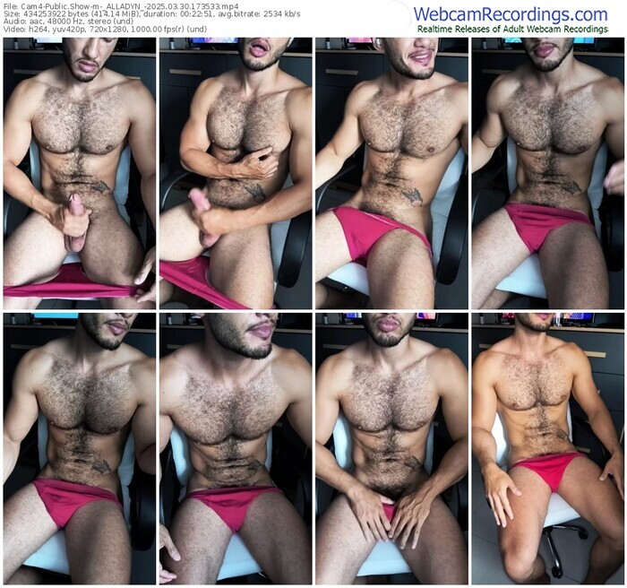 cam4-_alladyn_-03-30-2025-17-35-33