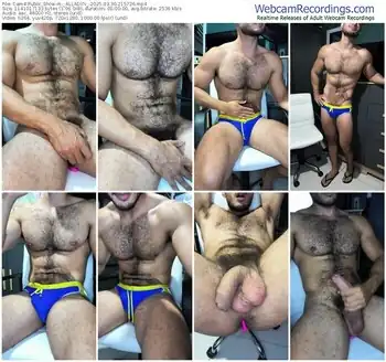 cam4-_alladyn_-03-30-2025-21-57-26