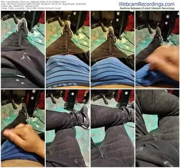 cam4-_gabriell-03-30-2025-00-58-12