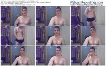 cam4-aldapa-03-30-2025-00-05-01