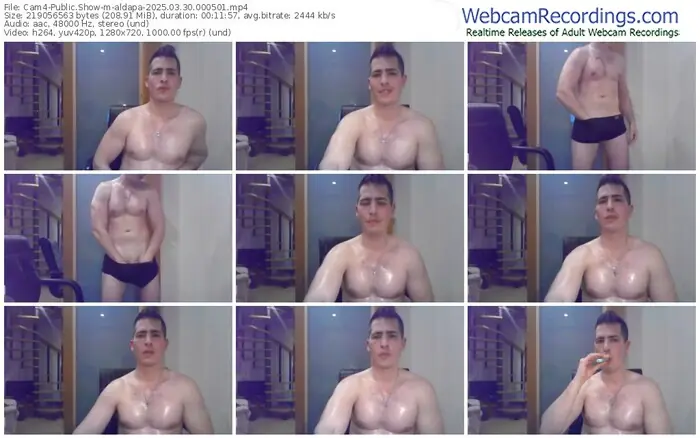 cam4-aldapa-03-30-2025-00-05-01