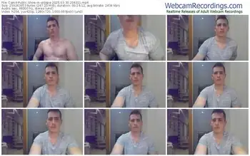 cam4-aldapa-03-30-2025-20-43-11