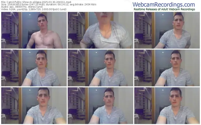 cam4-aldapa-03-30-2025-20-43-11