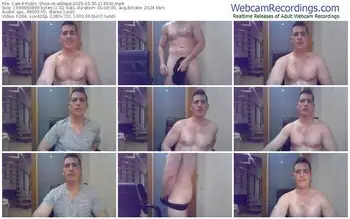 cam4-aldapa-03-30-2025-21-38-30