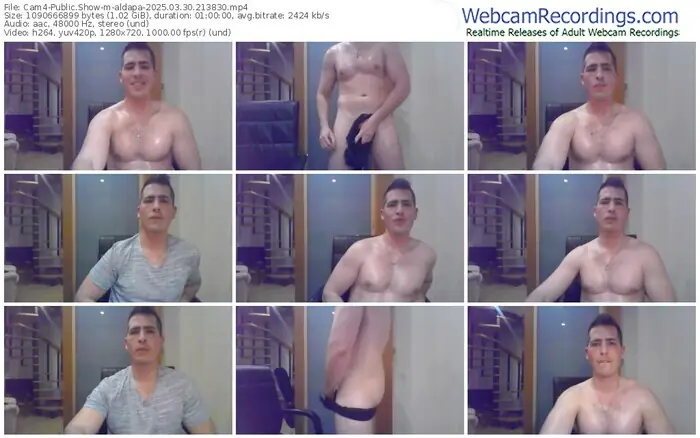 cam4-aldapa-03-30-2025-21-38-30