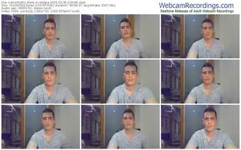 cam4-aldapa-03-30-2025-22-40-05