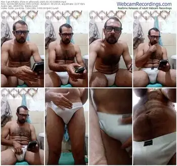 cam4-alfonzo41-03-30-2025-03-38-09