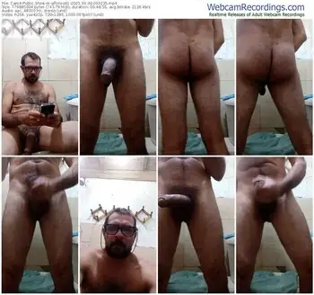 cam4-alfonzo41-03-30-2025-09-32-35