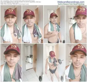 cam4-anonimo2031-03-30-2025-16-31-37