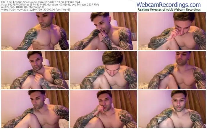 cam4-anubiserotic-03-30-2025-17-19-46