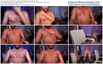 cam4-astur_92-03-30-2025-10-14-53