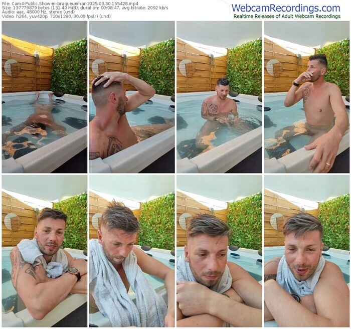 cam4-braqueuemar-03-30-2025-15-54-28