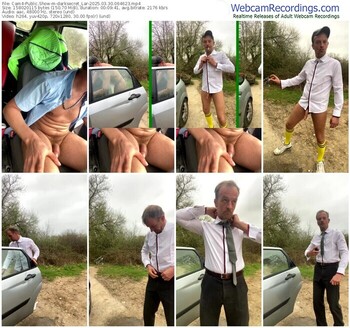 cam4-darksecret_lar-03-30-2025-06-46-23