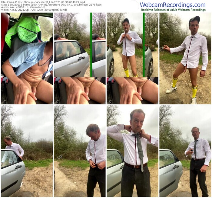 cam4-darksecret_lar-03-30-2025-06-46-23
