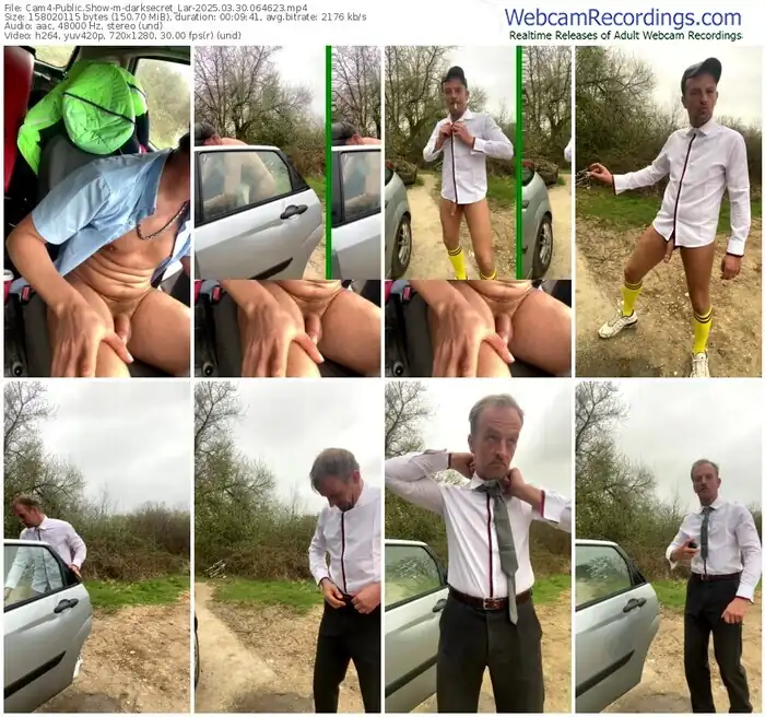 cam4-darksecret_lar-03-30-2025-06-46-23