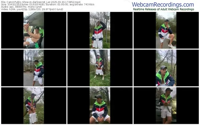 cam4-darksecret_lar-03-30-2025-17-28-52