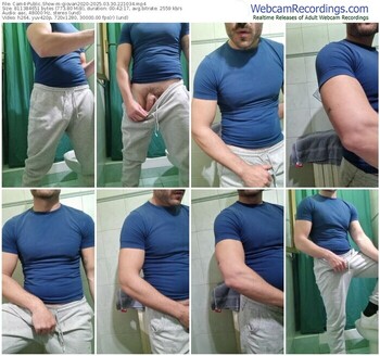 cam4-giovan2020-03-30-2025-22-10-34