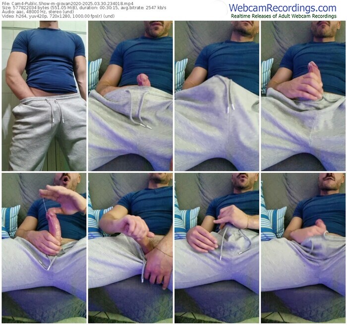 cam4-giovan2020-03-30-2025-23-40-18