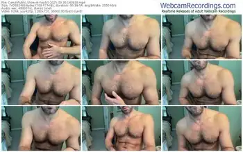 cam4-heyhit-03-30-2025-16-38-39