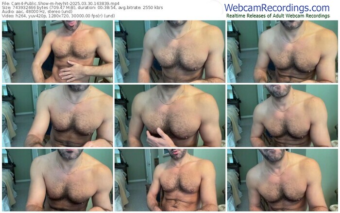cam4-heyhit-03-30-2025-16-38-39