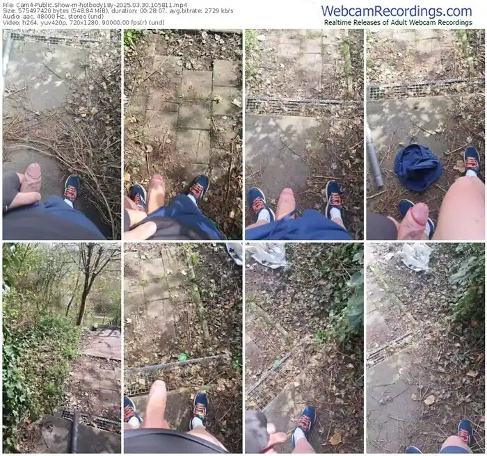 cam4-hotbody18y-03-30-2025-10-58-11