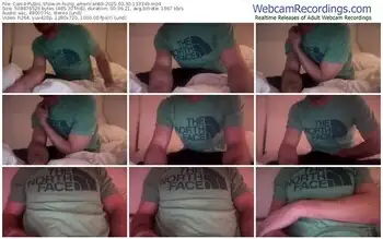 cam4-hung_american89-03-30-2025-13-33-49